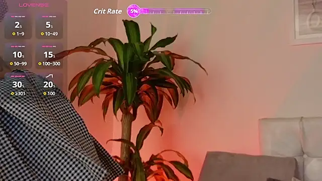 Breidyhard online show from October 4, 2025, 4:21 am