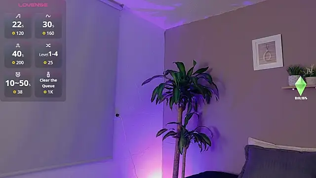 Breidyhard online show from October 11, 2025, 4:12 am