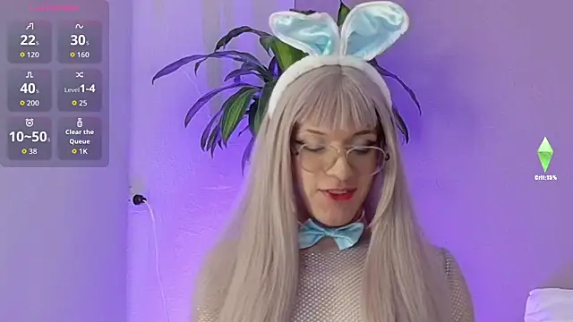 Breidyhard online show from October 15, 2025, 4:12 am