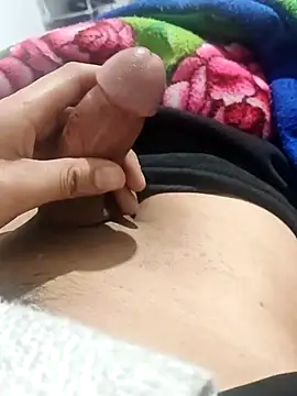 Snapshot of Joel-shine chatting on October 19, 2025, 8:48 am Joel-shine online show from October 19, 2025, 8:48 am