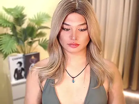 UrGoddess Kiera online show from October 24, 2025, 8:27 pm