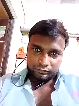 shahrukh81081 online show from September 20, 2025, 3:51 am