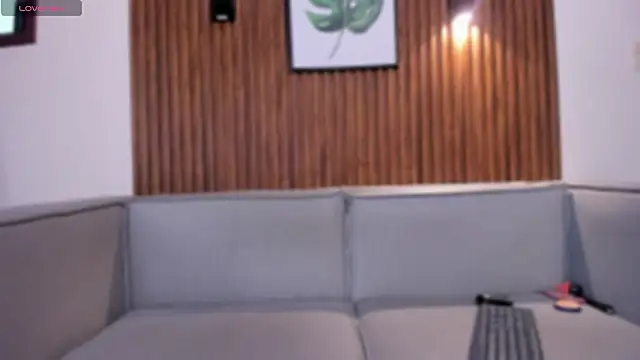 Snapshot of seraphine_arabic chatting on March 10, 2026, 2:33 pm seraphine arabic online show from March 10, 2026, 2:33 pm