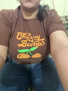 Sexiest Nataliya online show from April 15, 2026, 6:20 am