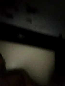 Ferxxxo1503 online show from November 3, 2025, 6:58 am