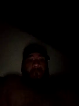 Ferxxxo1503 online show from November 22, 2025, 6:01 am