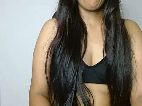 priya 022 online show from September 23, 2025, 3:59 pm