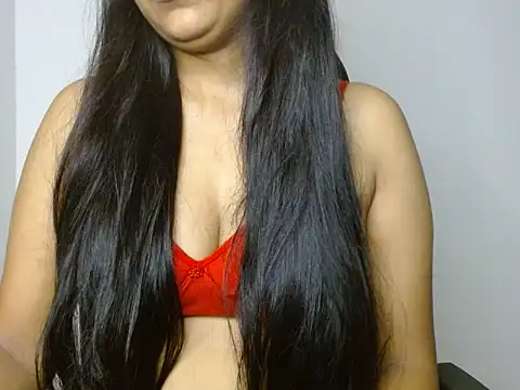 priya 022 online show from September 25, 2025, 3:05 pm