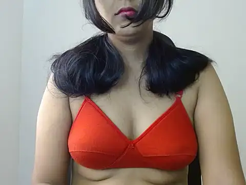 priya 022 online show from October 7, 2025, 3:14 am
