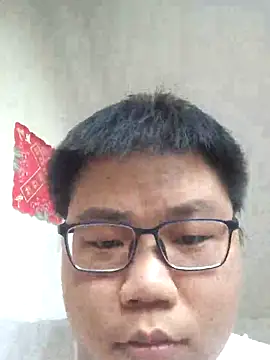  KaiXin  online show from September 10, 2025, 4:34 am