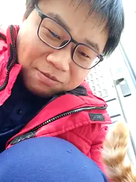  KaiXin  online show from October 21, 2025, 5:41 am