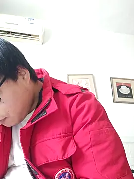  KaiXin  online show from October 31, 2025, 6:14 am