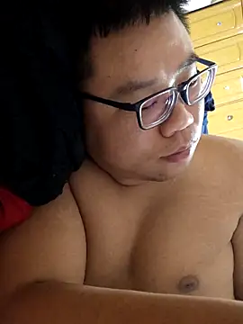  KaiXin  online show from November 7, 2025, 6:41 pm