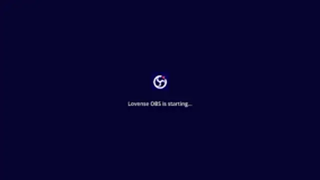 Snapshot of SexyFitDaddyy chatting on March 1, 2026, 4:36 am SexyFitDaddyy online show from March 1, 2026, 4:36 am