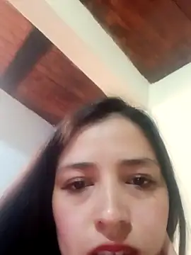 vanessalovetrip online show from September 21, 2025, 7:15 pm