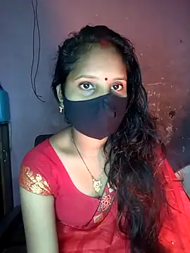 Komal-Rajput online show from December 22, 2025, 4:37 pm