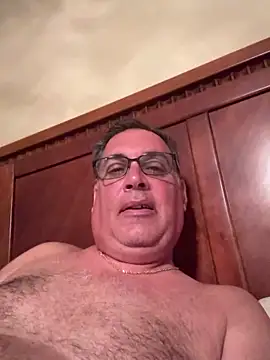 nicecock6900 online show from October 18, 2025, 5:54 am