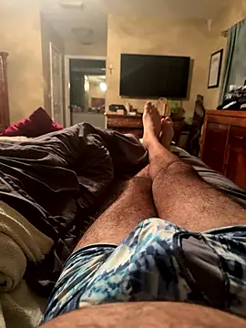 nicecock6900 online show from January 10, 2026, 11:56 am