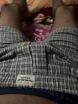 Flash356 online show from March 1, 2026, 11:45 am