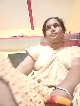 Hot-kal93 online show from October 18, 2025, 10:10 pm