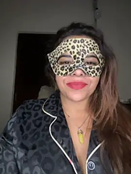 SLNatasha online show from March 3, 2026, 3:18 pm