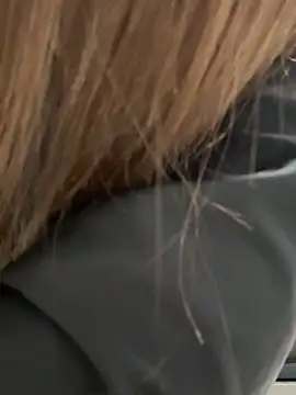 Risky-Flower online show from October 24, 2025, 5:20 pm