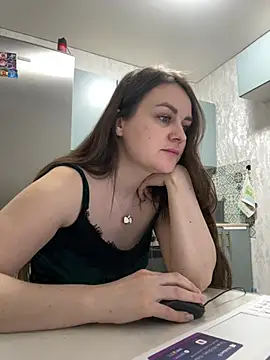 Snapshot of Risky-Flower chatting on March 16, 2026, 5:39 pm Risky-Flower online show from March 16, 2026, 5:39 pm