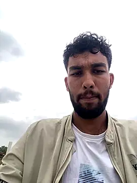 cutekaran online show from September 16, 2025, 5:41 am