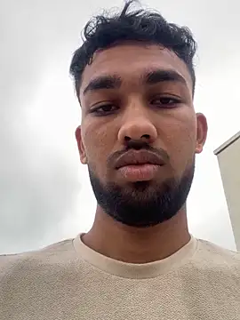 cutekaran online show from September 18, 2025, 1:40 am