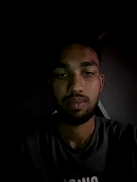 cutekaran online show from September 26, 2025, 6:06 am