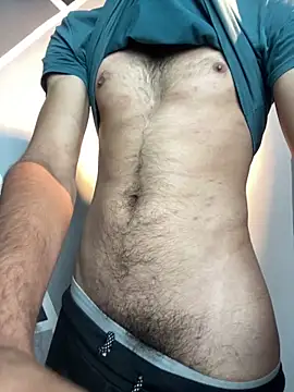 cutekaran online show from September 27, 2025, 12:10 pm