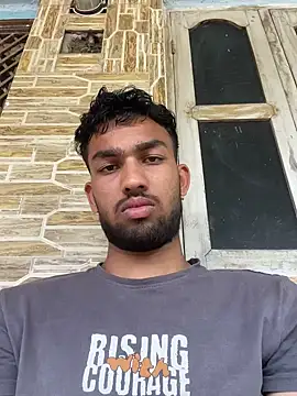 cutekaran online show from September 29, 2025, 6:07 am