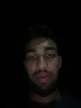 cutekaran online show from September 30, 2025, 3:28 pm