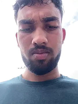 cutekaran online show from October 1, 2025, 3:34 am