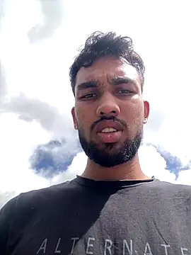 cutekaran online show from October 2, 2025, 4:52 am