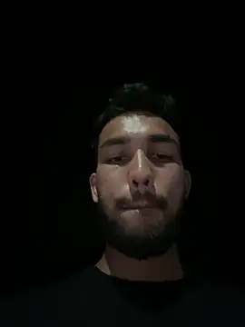 cutekaran online show from October 5, 2025, 4:16 pm