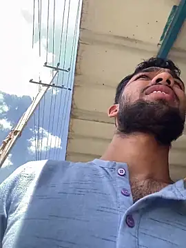 cutekaran online show from October 7, 2025, 7:05 am