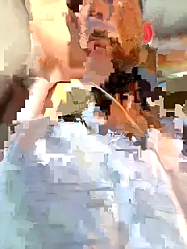 cutekaran online show from October 8, 2025, 7:17 am