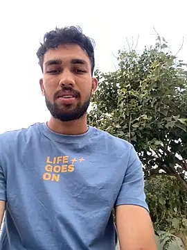 cutekaran online show from October 9, 2025, 11:08 am