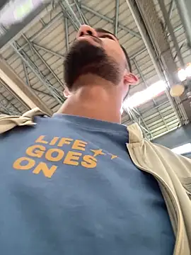 cutekaran online show from October 10, 2025, 8:57 am