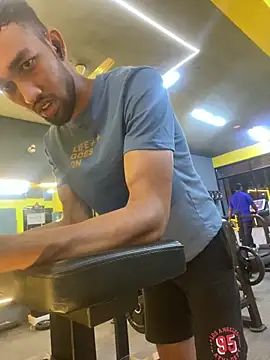 cutekaran online show from October 11, 2025, 1:31 pm