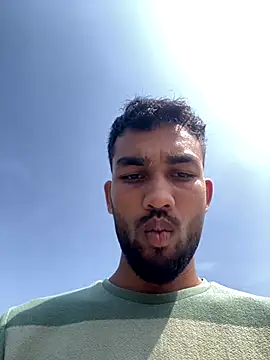 cutekaran online show from October 12, 2025, 5:17 am