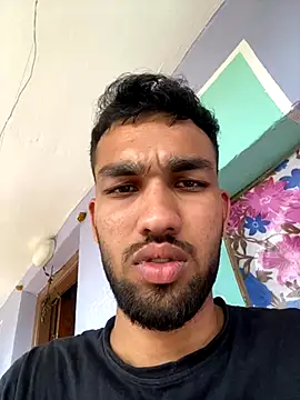 cutekaran online show from October 13, 2025, 9:42 am