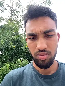 cutekaran online show from October 15, 2025, 7:52 am