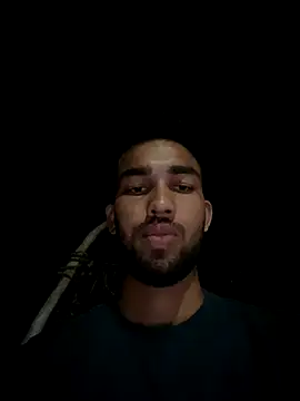 cutekaran online show from October 17, 2025, 3:47 pm