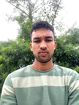 cutekaran online show from October 20, 2025, 7:53 am