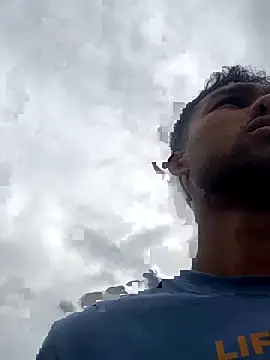 cutekaran online show from October 22, 2025, 8:47 am