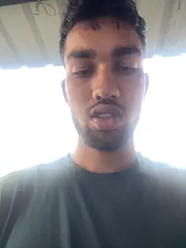 cutekaran online show from November 2, 2025, 2:14 am