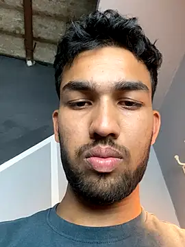 cutekaran online show from November 6, 2025, 1:12 pm