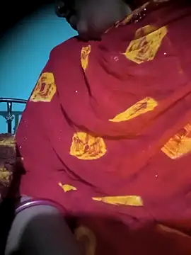 Hot-dasi52 online show from December 21, 2025, 9:44 pm